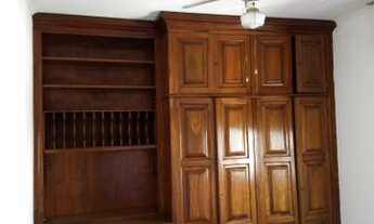 Imagem 7: Excelente apartamento bem localizado