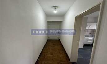 Imagem 5: Sao Paulo - Apartamento Padrão - Bom Retiro