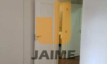 Imagem 3: Apartamento todo reformado, ao lado da PUC e próx. Parque da água Branca