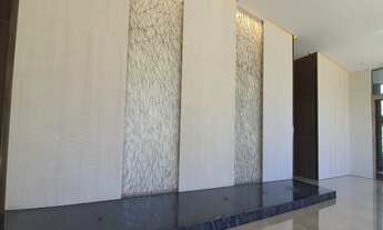 Imagem 6: SÃO PAULO - Apartamento Padrão - VILA OLÍMPIA