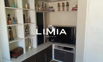 Imagem 3: PORTO ALEGRE - Apartamento Padrão - JARDIM LEOPOLDINA