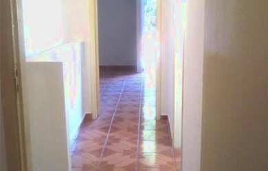 Imagem 6: Sobrado com 2 dormitórios à venda, 265 m² por R$ 405.000,00 - Recanto Monte Alegre - São P