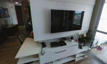 Imagem 3: Apto com 76 m2. à Venda em Vila Dom Pedro II - ZN - SP