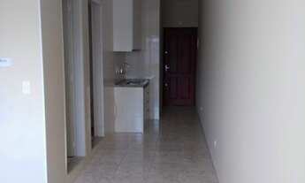 Imagem 4: Casa Assobradada em Vila Brasilina - São Paulo