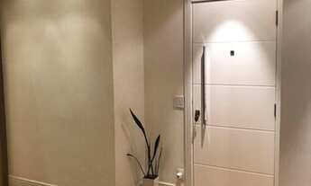 Imagem 4: Apartamento 3 dormitórios para Venda em São Paulo, Vila Formosa, 3 dormitórios, 3 suítes