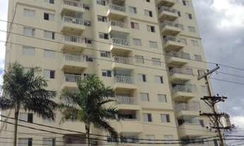 Imagem 2: APARTAMENTO AMPLO, LAZER COMPLETO, VAGO