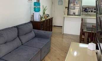 Imagem 6: Apartamento à venda, 63 m² por R$ 350.000,00 - Neoville - Curitiba/PR