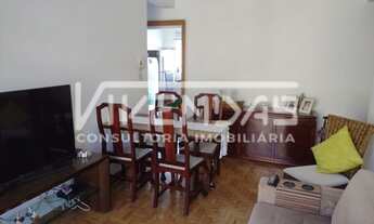 Imagem 2: Ótimo Apartamento para Locação ou Venda no Centro em Campinas/SP!!