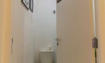 Imagem 7: São Paulo - Apartamento Padrão - Vila Andrade