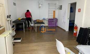 Imagem 3: Casa com 10 dormitórios à venda, 400 m² por R$ 1.749.000,00 - Tremembé - São Paulo/SP