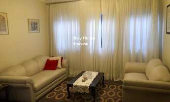 Imagem 5: CASA RESIDENCIAL em SÃO PAULO - SP, VILA FORMOSA