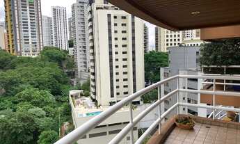 Imagem 7: Apartamento para aluguel e venda com 94 metros quadrados com 2 quartos