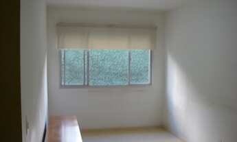 Imagem 2: Apartamento PINHEIROS SAO PAULO SP Brasil