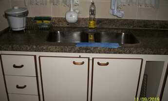 Imagem 4: Excelente localização!! Impecável ! Arejado, amplo e claro!