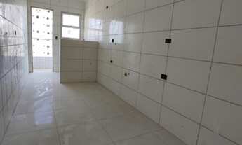 Imagem 5: Entrada R$ 60 Mil e Saldo Mensais- 2 Dorm- 2 Vagas