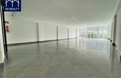 Imagem 7: Prédio para aluguel, 4 vagas, Santa Efigênia - Belo Horizonte/MG