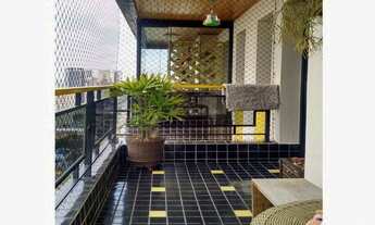 Imagem 6: Apartamento em Vila da Saúde - São Paulo