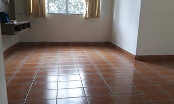 Imagem: Apto venda BNH 3 quartos em Alto de Pinheiros