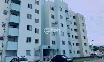 Imagem 6: PALHOçA - Apartamento Padrão - Bela Vista