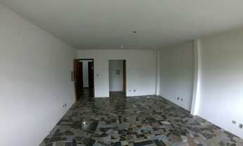 Imagem 5: Sala Sobreloja - Jd. Alvorada