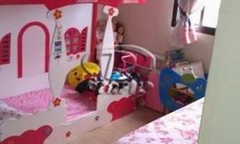 Imagem 6: VILA ZELINA - 03 DORMITÓRIOS - 124,00M²