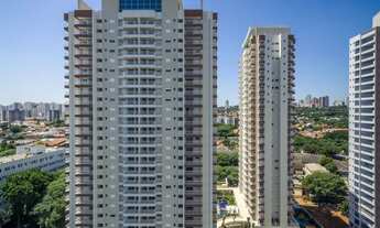 Imagem 3: Apto na Lapa 2 Dorms c/ Suíte 1 ou 2 Vagas Home Club Lazer Completíssimo