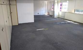 Imagem 5: São Paulo - Conjunto Comercial/Sala - Bela Vista