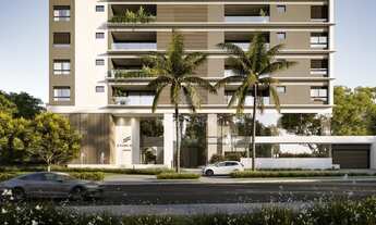 Imagem 2: MARINGÁ - APARTAMENTO PADRÃO - ZONA 03