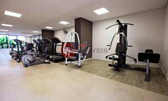 Imagem 5: Apartamento em Mooca Abaixou o Valor Aproveite - São Paulo