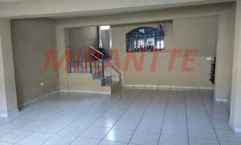 Imagem 3: Linda casa em Freguesia do Ó