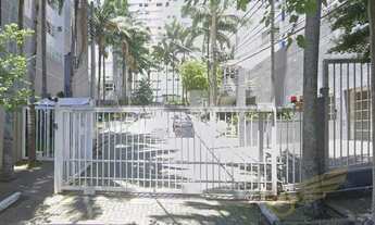 Imagem: Apartamento para Venda em São Paulo, Vila