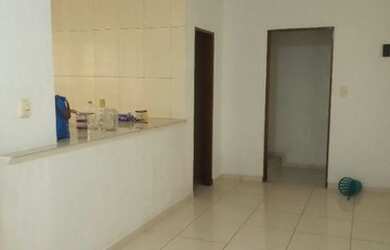 Imagem 2: Casa para Venda em Itaquaquecetuba /SP