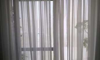 Imagem 6: Apto para venda 63 m² com 3 quartos na Vila Formosa