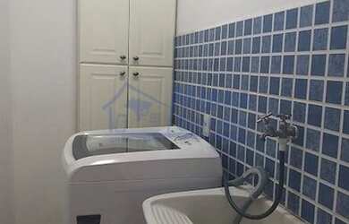 Imagem 4: CASA RESIDENCIAL em SÃO JOSÉ DOS CAMPOS - SP, BOSQUE DOS EUCALIPTOS