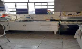 Imagem 2: Casa Rio Pequeno São Paulo/SP