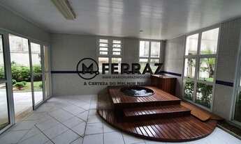 Imagem 6: LOFT TRIPLEX EM UMA DAS RUAS MAIS NOBRES DO BAIRRO DO ITAIM!!!