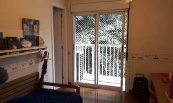 Imagem 7: Morumbi, 3 Suítes, 4 dormitórios