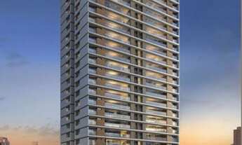 Imagem: 4 quartos, 2 suítes, no melhor de Perdizes