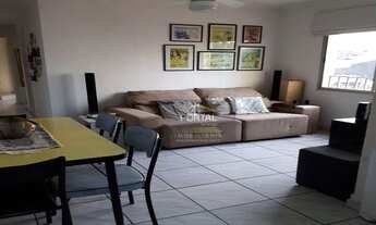 Imagem 2: Apartamento com 2 dormitórios à venda, 50 m² por R$ 365.000,00 - Vila Nair - São Paulo/SP