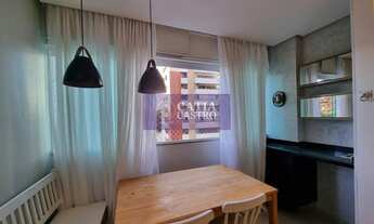 Imagem 3: Excelente Aptº na Pituba - 2 Quartos