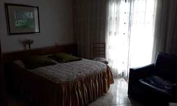 Imagem 7: Área nobre, espetacular localização, 3 dormitórios, 130 m2, aceita troca ou permuta