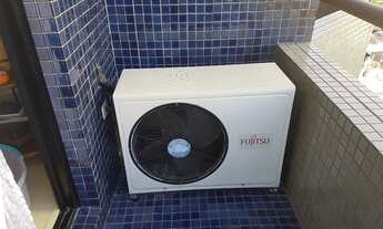 Imagem 5: MOEMA PÁSSAROS APGTO DUPLEX 1 DORMITÓRIO