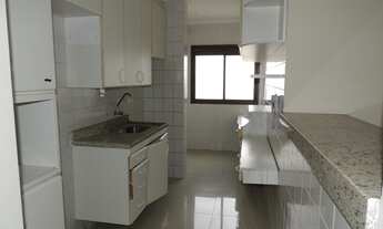 Imagem 4: Apartamento para venda possui 70 metros quadrados com 3 quartos em Vila Aricanduva - São P