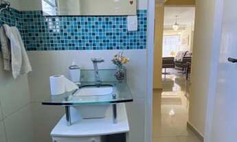 Imagem 5: Apartamento 175 M² ao lado da Avenida Paulista