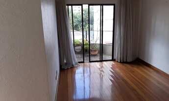 Imagem 5: Excelente apartamento Vila Mascote