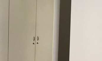 Imagem 5: Apartamento de 90 m² com 3 quartos 2 vagas em Moema