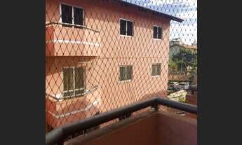 Imagem: Apartamento para venda com 74 metros quadrados