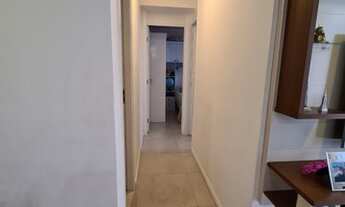 Imagem 6: Apartamento perto da padaria Cepam