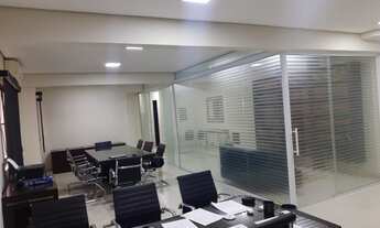 Imagem: Excelente Prédio comercial para aluguel