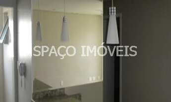 Imagem 5: Ótima localiação, próximo ao comércio local e a condução. fácil acesso ao metrô jabaquar